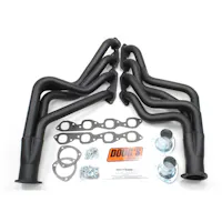 Doug's Headers D322-B