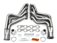 Doug's Headers D322-SS