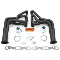 Doug's Headers D323-B