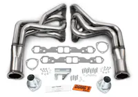 Doug's Headers D323-SS