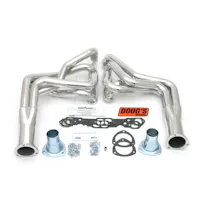 Doug's Headers D323