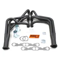 Doug's Headers D324-B
