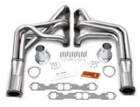 Doug's Headers D324-SS