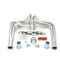 Doug's Headers D324