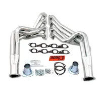 Doug's Headers D325