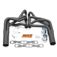 Doug's Headers D326-B