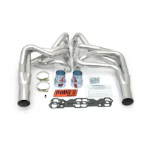 Doug's Headers D326