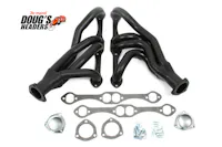 Doug's Headers D327-B