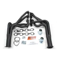 Doug's Headers D328-B