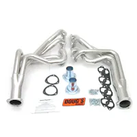 Doug's Headers D328