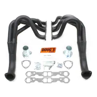 Doug's Headers D329-B