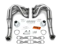Doug's Headers D329-SS