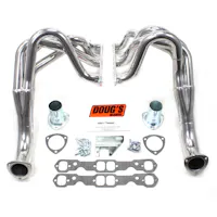 Doug's Headers D329
