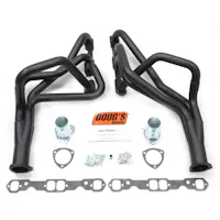 Doug's Headers D330-B
