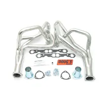 Doug's Headers D330