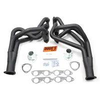 Doug's Headers D331-B