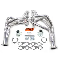 Doug's Headers D331
