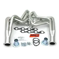 Doug's Headers D332