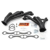 Doug's Headers D3320-B