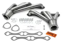 Doug's Headers D3320-SS