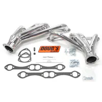 Doug's Headers D3320