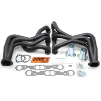 Doug's Headers D3321-B