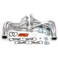 Doug's Headers D3321
