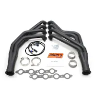 Doug's Headers D333-B