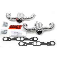 Doug's Headers D3330