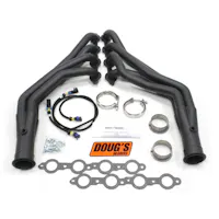 Doug's Headers D3336-B