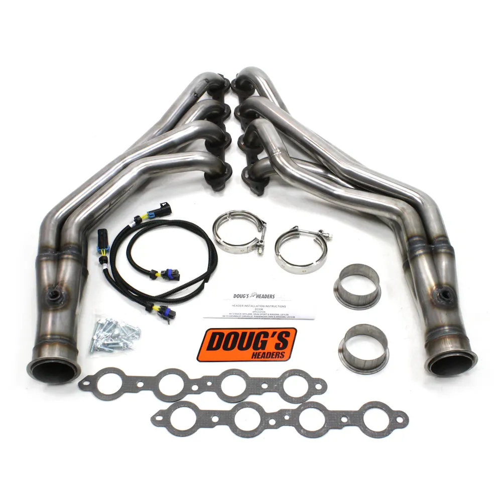 DOU D3336-R