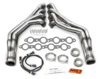 Doug's Headers D3336-SS