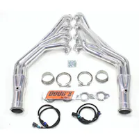 Doug's Headers D3336