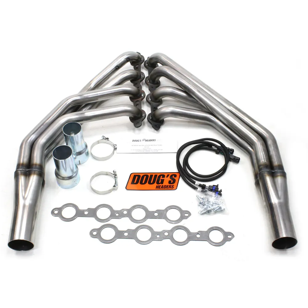 DOU D3337-R