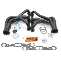 Doug's Headers D334-B