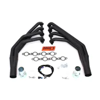 Doug's Headers D3341-B
