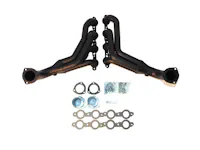 Doug's Headers D3343-B