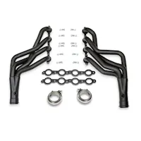 Doug's Headers D3349-B