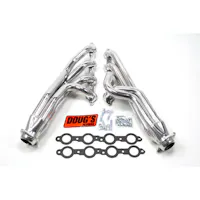 Doug's Headers D335