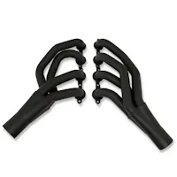 Doug's Headers D3357-B