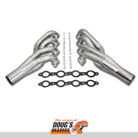 Doug's Headers D3358-B