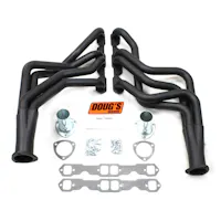 Doug's Headers D336-B