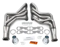 Doug's Headers D336-SS