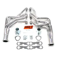 Doug's Headers D336