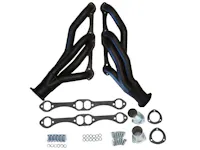 Doug's Headers D337-B