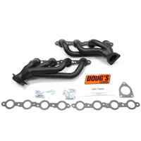 Doug's Headers D3373-B