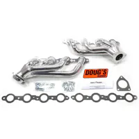 Doug's Headers D3373