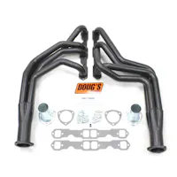 Doug's Headers D353-B