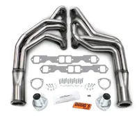 Doug's Headers D353-SS