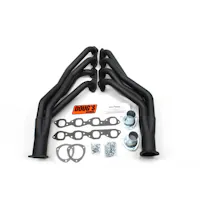 Doug's Headers D354-B